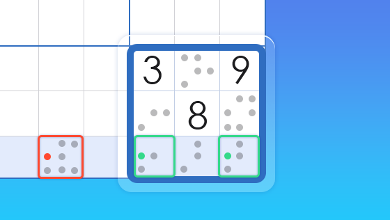 sudoku together discord