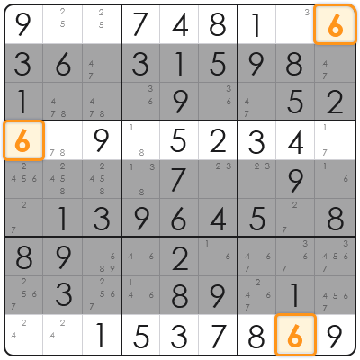 nba sudoku