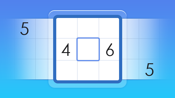 free sudoku game apps